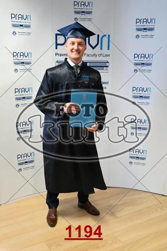 12:00h 3 - FotoKurti