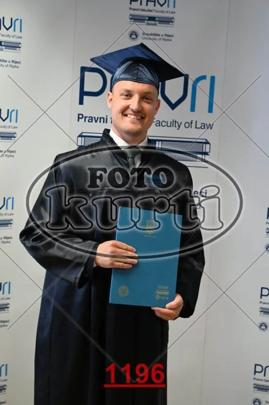 12:00h 5 - FotoKurti