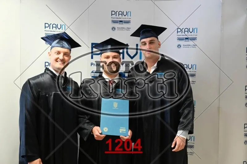 12:00h 1 - FotoKurti