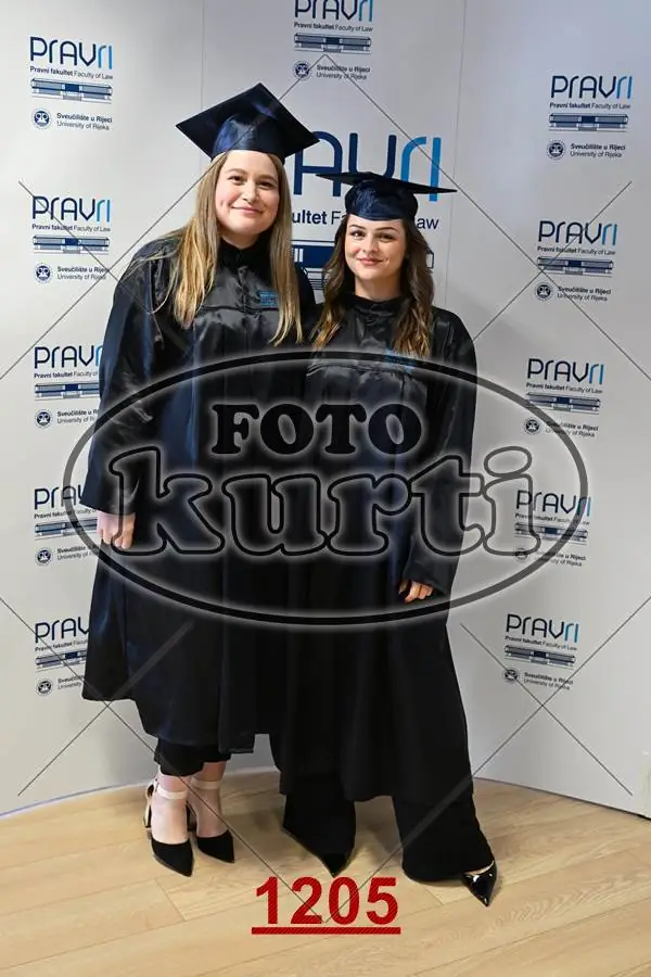 12:00h 2 - FotoKurti
