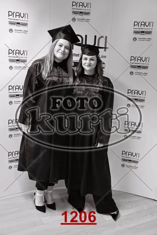 12:00h 3 - FotoKurti