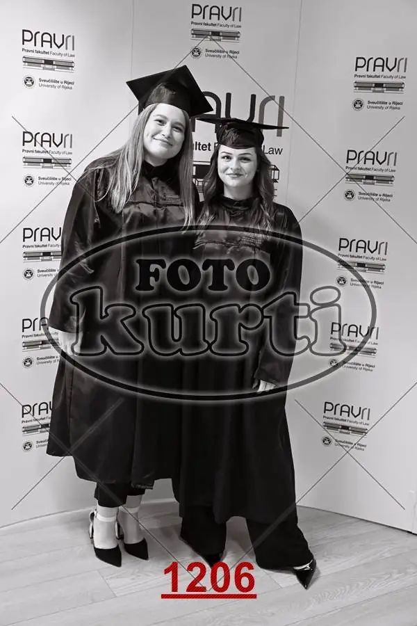 12:00h 3 - FotoKurti