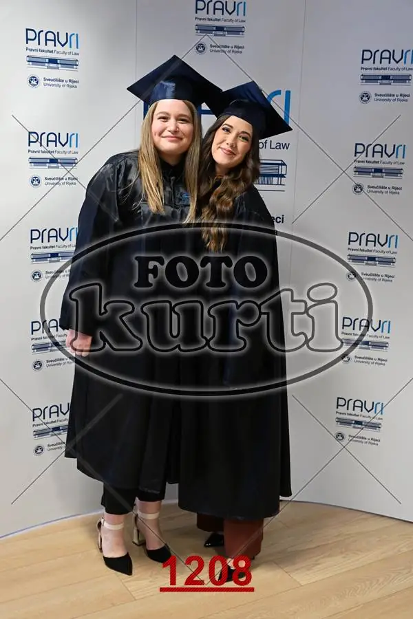 12:00h 5 - FotoKurti