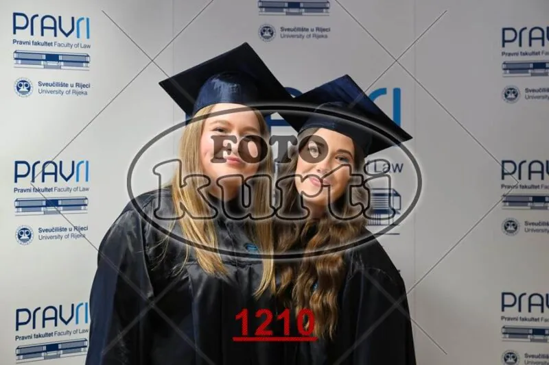 12:00h 7 - FotoKurti