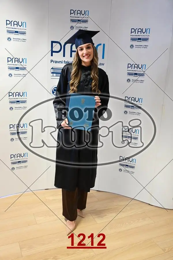 12:00h 9 - FotoKurti