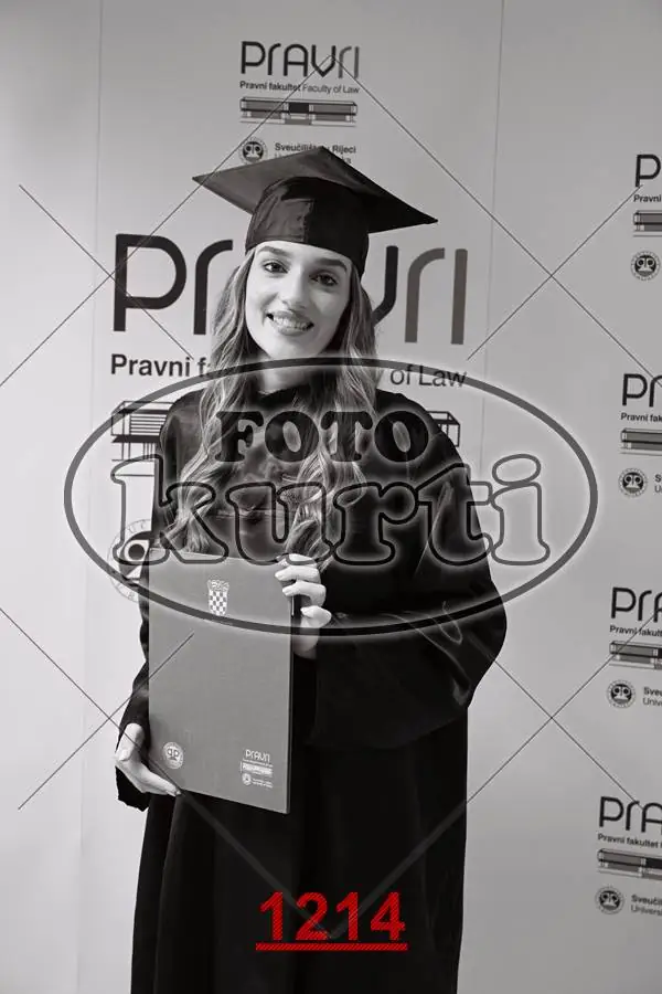 12:00h 11 - FotoKurti