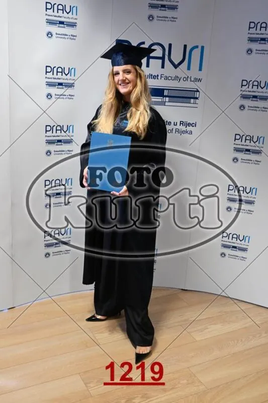 12:00h 4 - FotoKurti