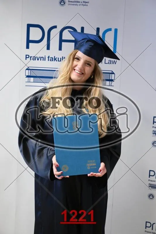 12:00h 6 - FotoKurti