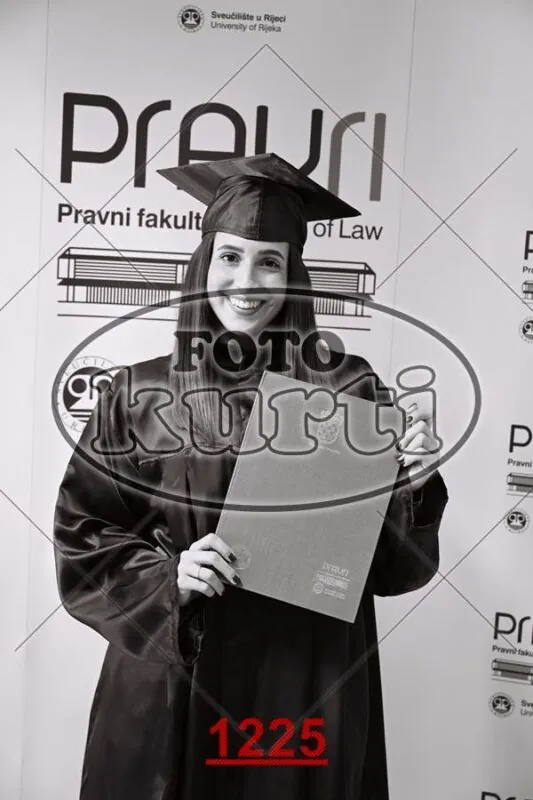12:00h 10 - FotoKurti