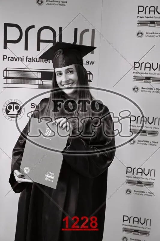 12:00h 1 - FotoKurti