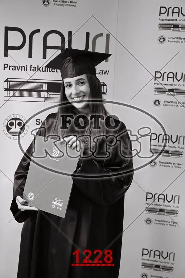 12:00h 1 - FotoKurti
