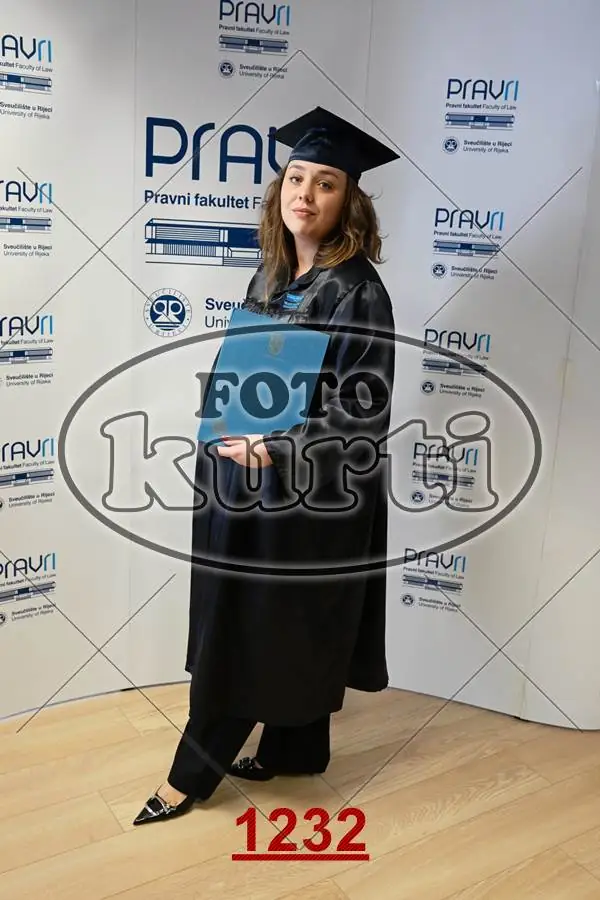 12:00h 5 - FotoKurti