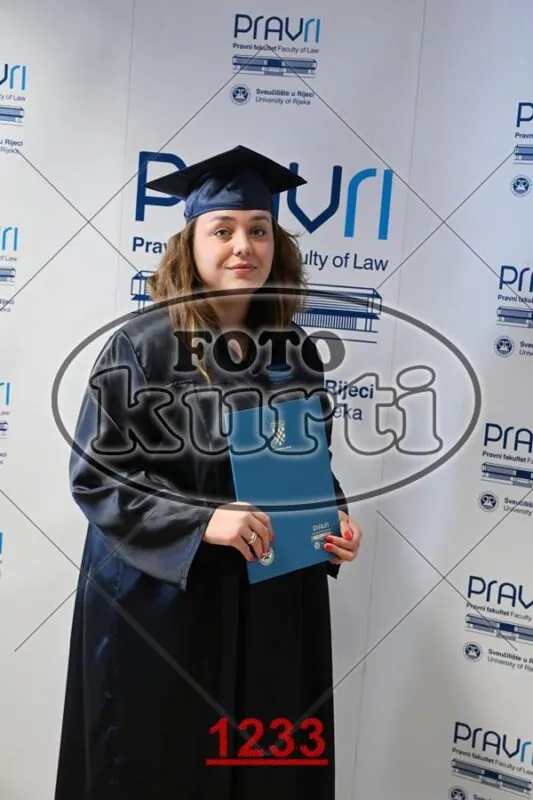 12:00h 6 - FotoKurti