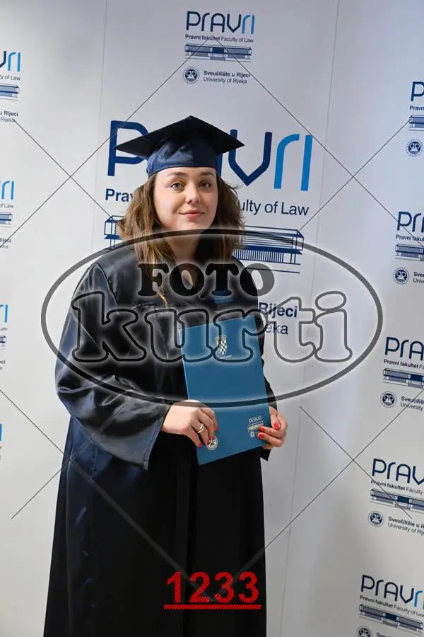 12:00h 6 - FotoKurti