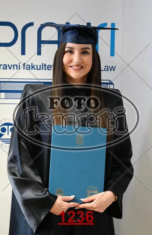 12:00h 9 - FotoKurti