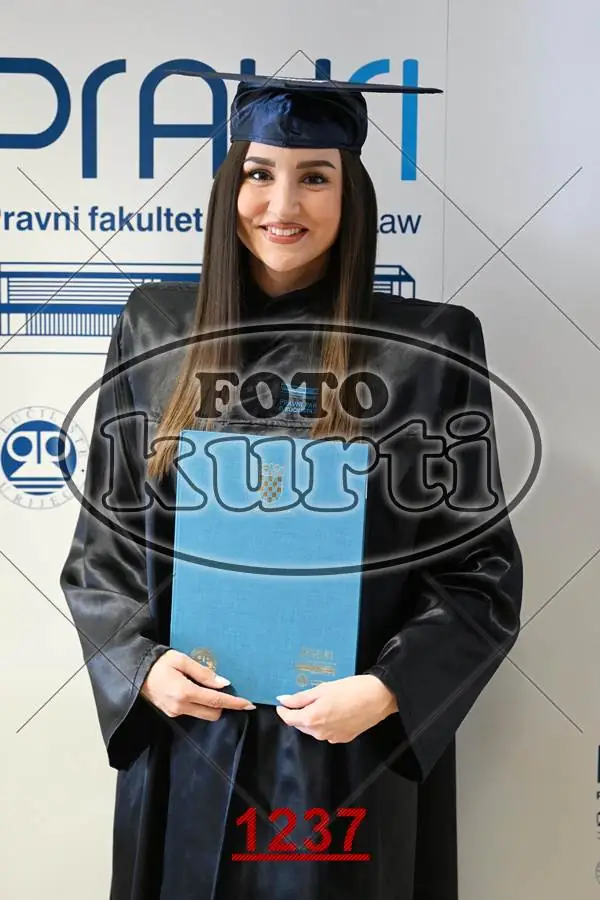 12:00h 10 - FotoKurti