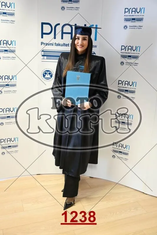 12:00h 11 - FotoKurti