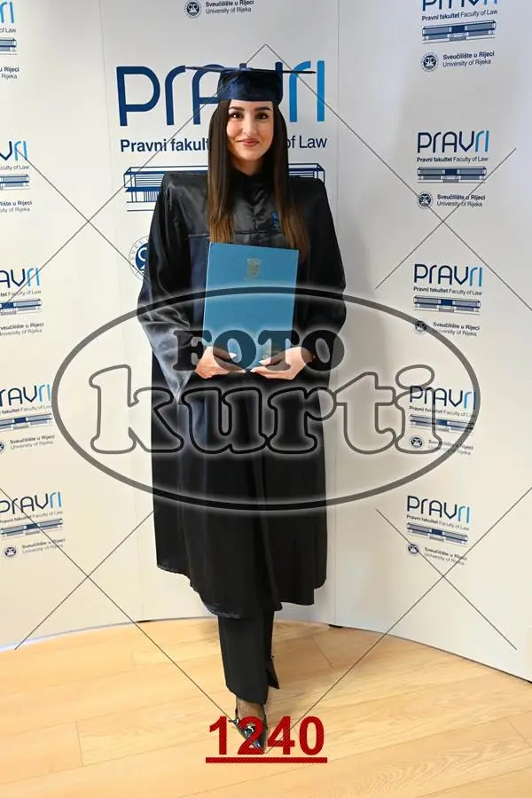 12:00h 1 - FotoKurti
