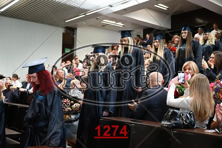 12:00h 11 - FotoKurti