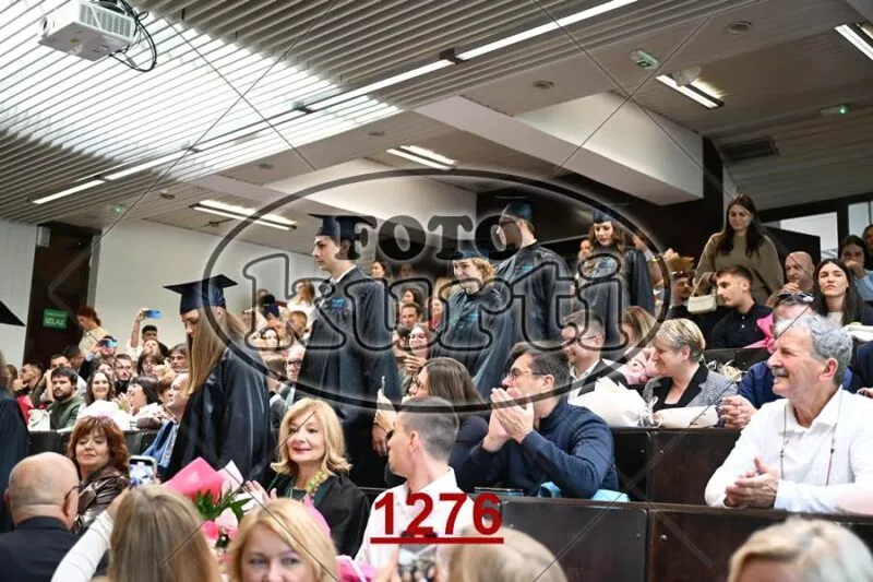 12:00h 1 - FotoKurti