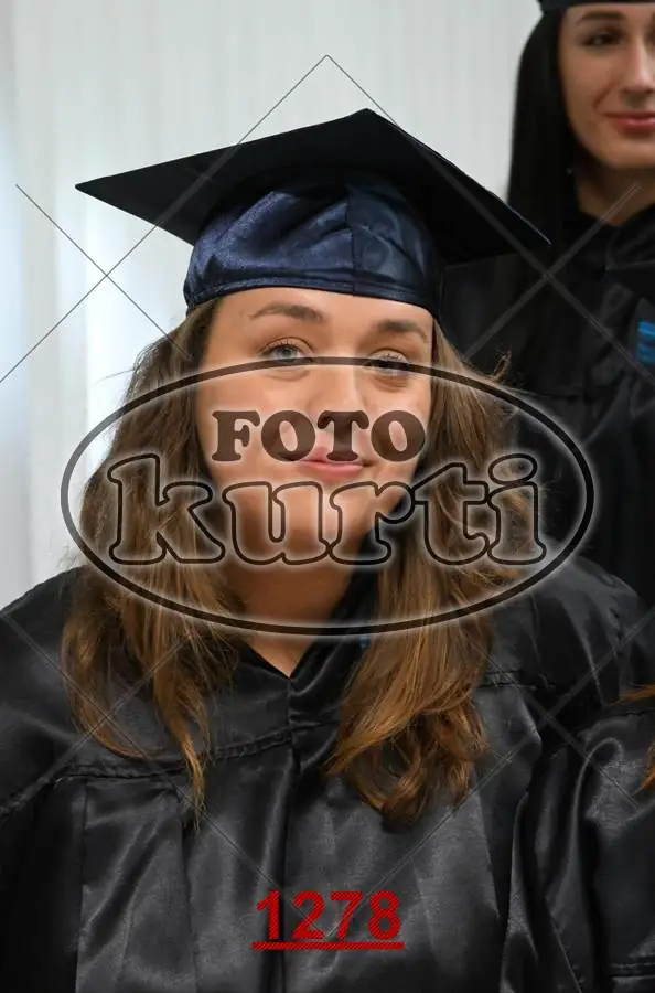 12:00h 3 - FotoKurti