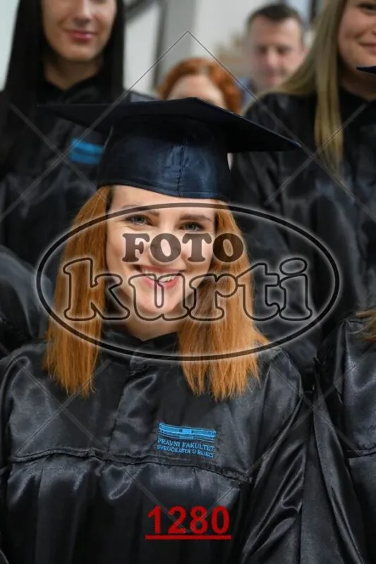 12:00h 5 - FotoKurti