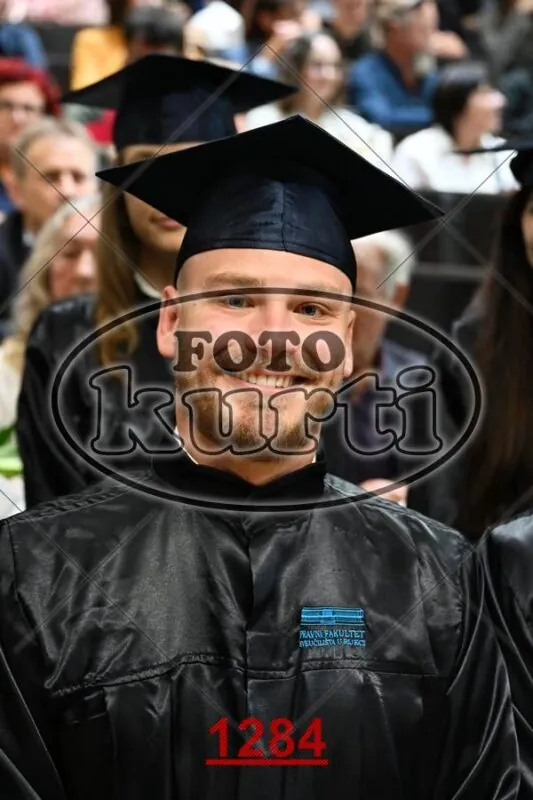 12:00h 9 - FotoKurti