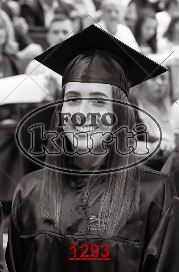 12:00h 6 - FotoKurti