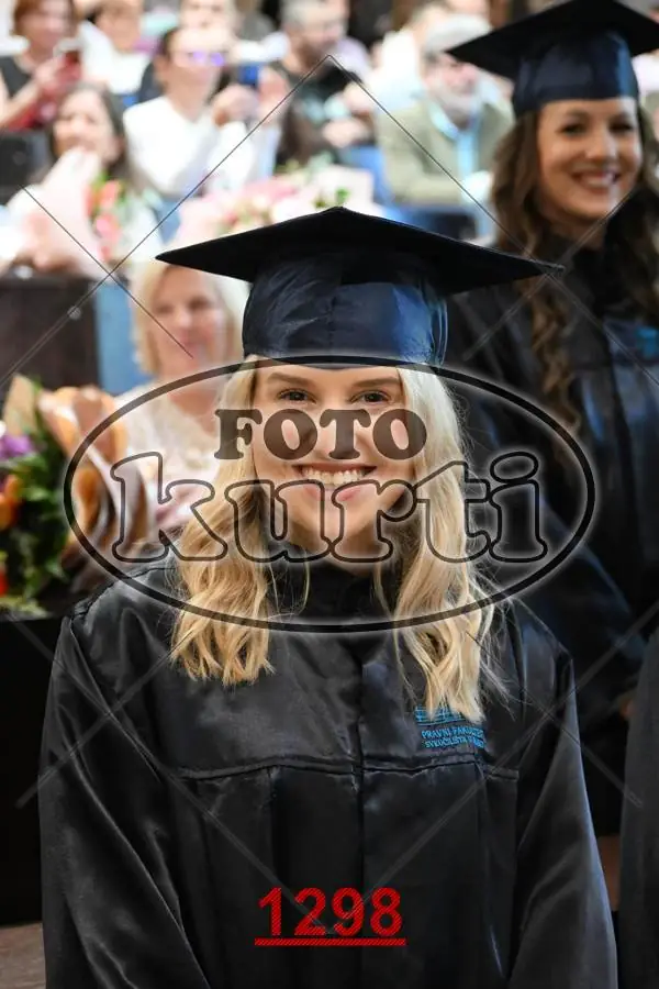 12:00h 11 - FotoKurti