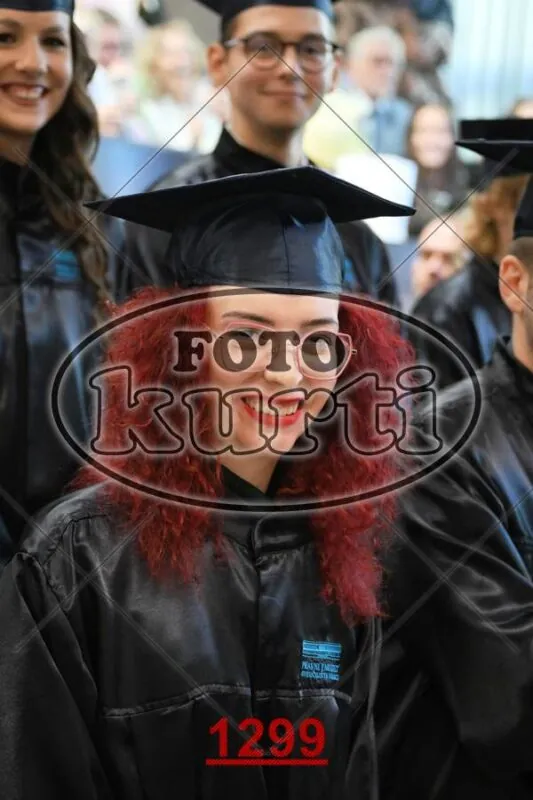 12:00h 12 - FotoKurti
