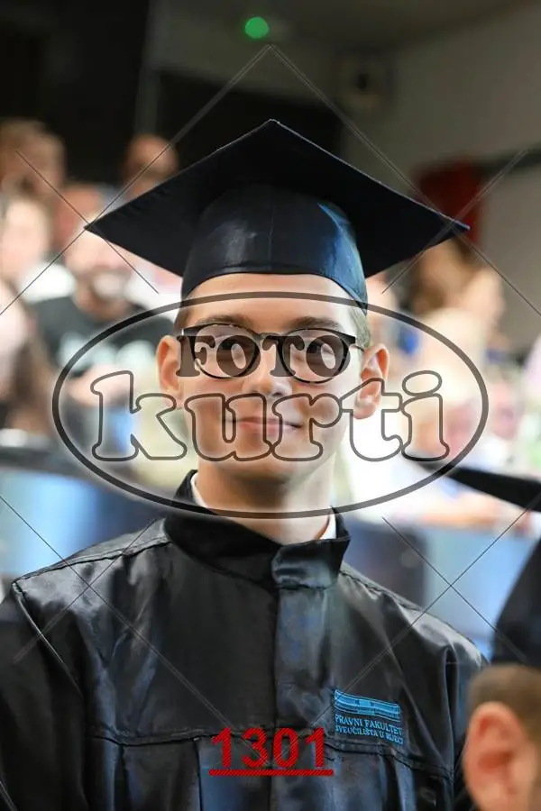 12:00h 2 - FotoKurti
