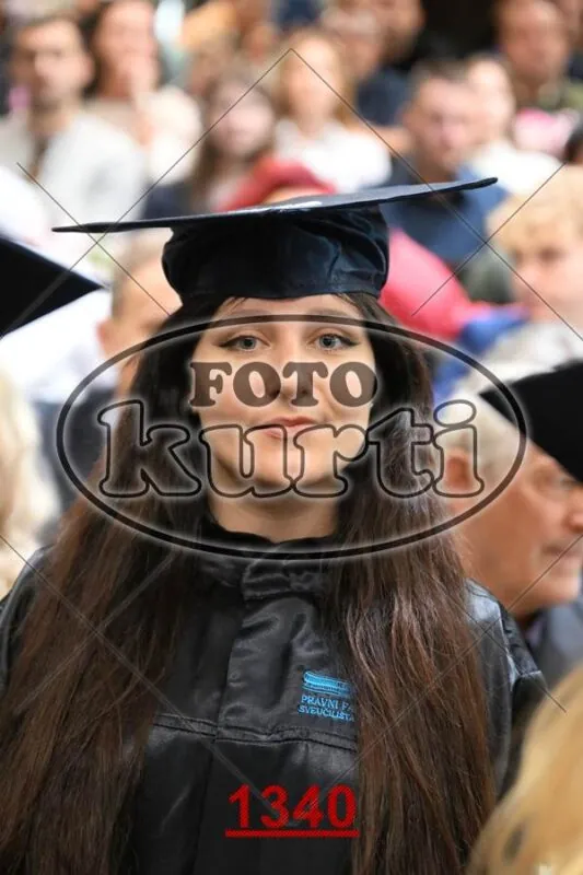 12:00h 5 - FotoKurti