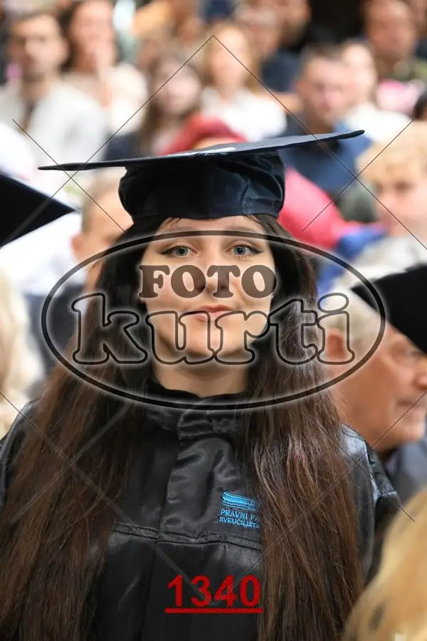12:00h 5 - FotoKurti