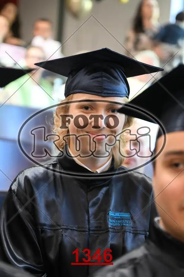 12:00h 11 - FotoKurti