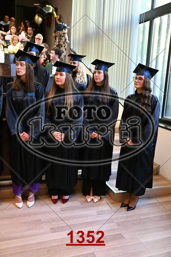 12:00h 5 - FotoKurti