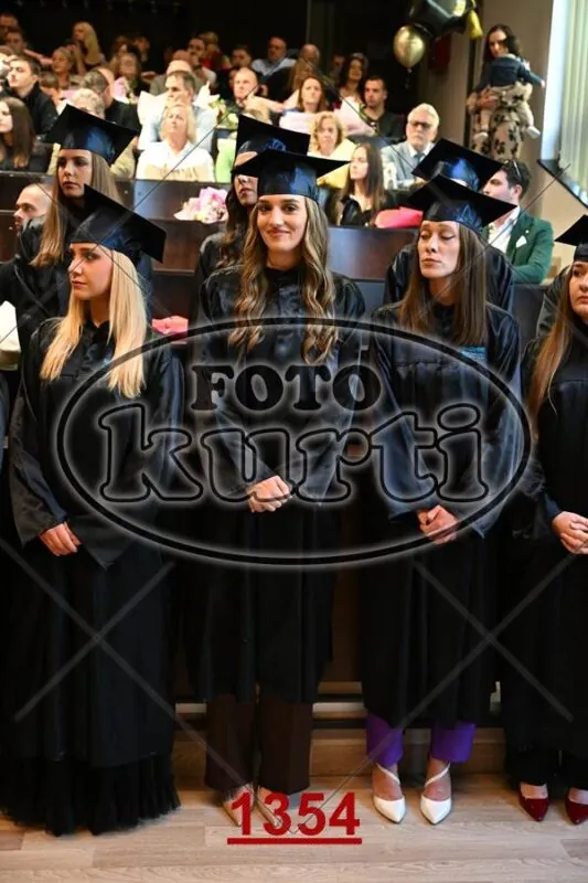 12:00h 7 - FotoKurti