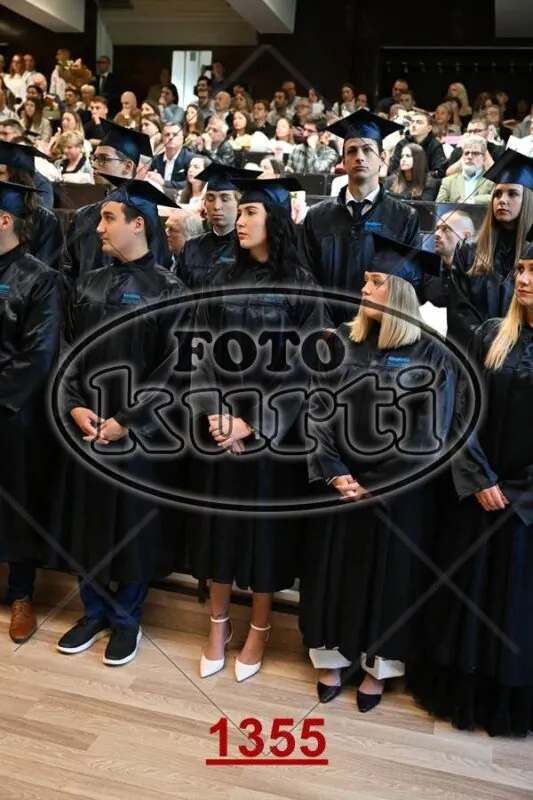 12:00h 8 - FotoKurti