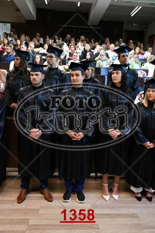 12:00h 11 - FotoKurti