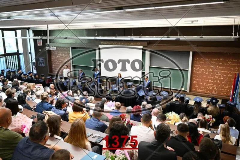 12:00h 4 - FotoKurti