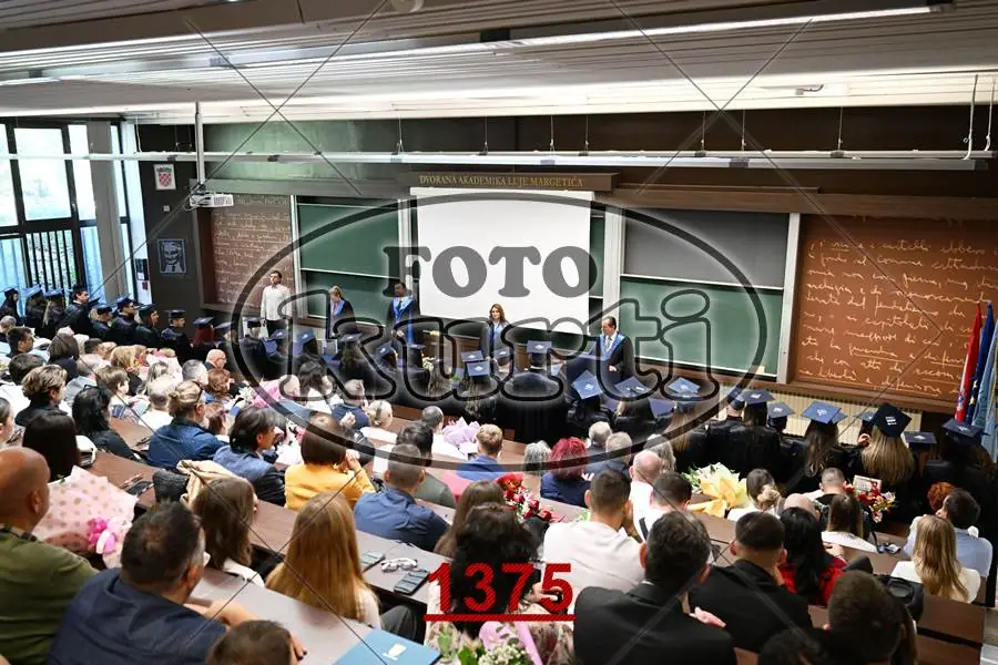 12:00h 4 - FotoKurti