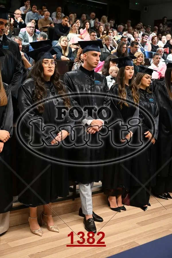 12:00h 11 - FotoKurti