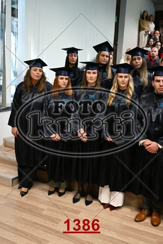 12:00h 3 - FotoKurti