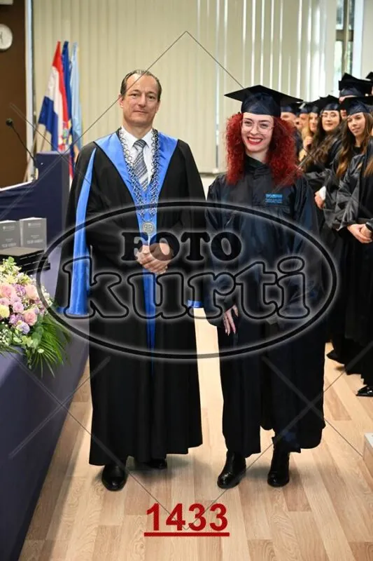 12:00h 2 - FotoKurti