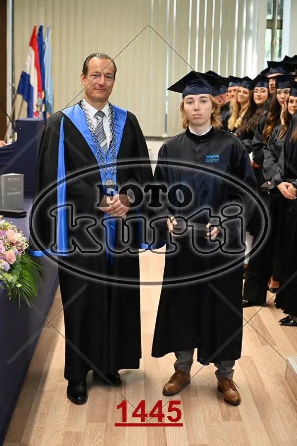 12:00h 2 - FotoKurti
