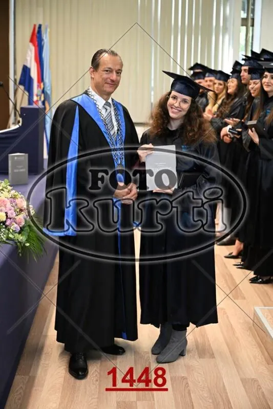 12:00h 5 - FotoKurti