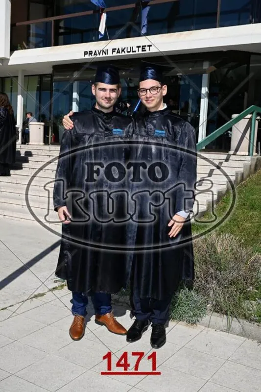 12:00h 4 - FotoKurti