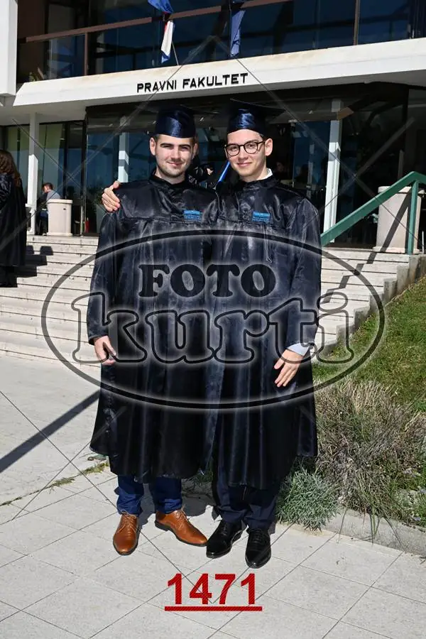 12:00h 4 - FotoKurti
