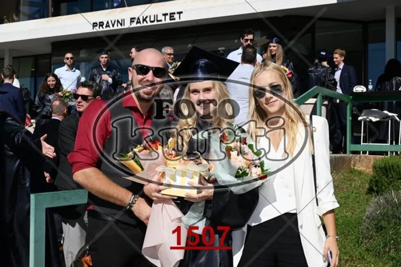 12:00h 4 - FotoKurti