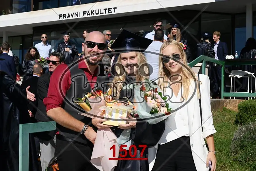 12:00h 4 - FotoKurti