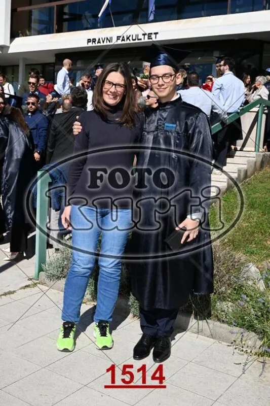 12:00h 11 - FotoKurti